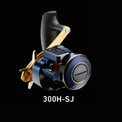 2021 Daiwa Saltiga IC -Fishing Reels Shop 4 7b71cf84 7b6e 4867 af39 0a45086f9c51