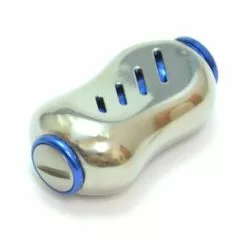 Livre Custom Reel Knob - Fino 14 Livre Custom Reel Knob - Fino -Fishing Reels Shop 4 b