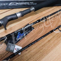 Ocean's Legacy OCEANS LEGACY Deep Element Jigging Rod -Fishing Reels Shop 4 b23d8f33 cfb3 4df7 a7f5 a29c8884f767