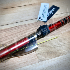 Gamakatsu Master Model II Onaga 16 Gamakatsu Master Model II Onaga -Fishing Reels Shop 4 d5fbdae8 5b58 4cb7 a624 5910d8845fb0