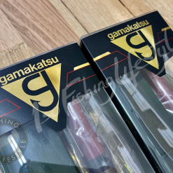 Gamakatsu Denios 17 Gamakatsu Denios -Fishing Reels Shop 4 d897c287 f644 4b3e bc74 45cf86a809dc