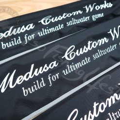 MC Works 2022 Double Trap DT611PS 8 MC Works 2022 Double Trap DT611PS -Fishing Reels Shop 4 db71d916 9494 4bd6 8209 f685b856e81e