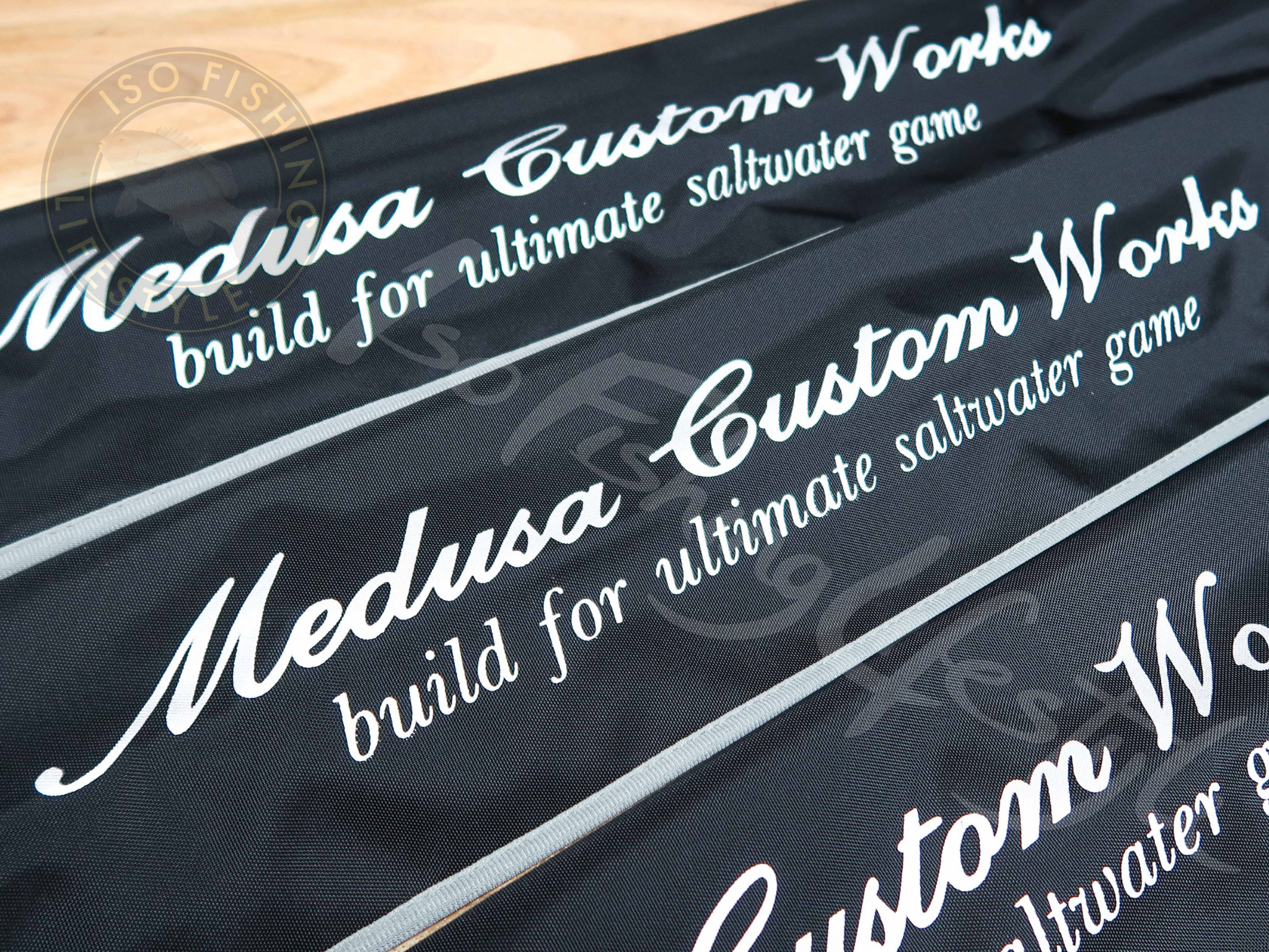 MC Works 2022 Double Trap DT622PS/B 3 MC Works 2022 Double Trap DT622PS/B - Image 3