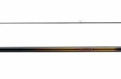 Shimano Radix [RADIX]