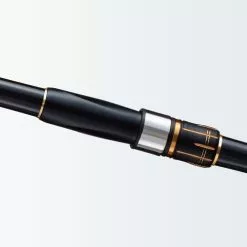 Shimano Radix [RADIX] -Fishing Reels Shop 54625 feature1 1c9549c7 2fd9 4d23 a0b8 5a02a5721f5e