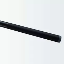 Shimano Radix [RADIX] -Fishing Reels Shop 54626 feature1 d8cbc9ee f278 4e1a 9124 09842b32df91