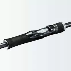Shimano Dialuna Spinning Rods (JDM) -Fishing Reels Shop 54705 feature1