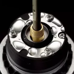 Shimano Sephia BB C3000SDHHG -Fishing Reels Shop 57715 feature1