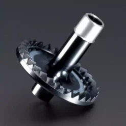 Shimano Sephia BB C3000SDHHG -Fishing Reels Shop 57716 feature1