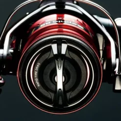 Shimano Sephia BB C3000SDHHG -Fishing Reels Shop 57719 feature1