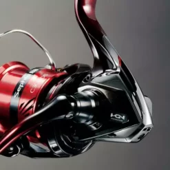 Shimano Sephia BB C3000SDHHG -Fishing Reels Shop 57720 feature1