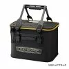 Shimano Limited Pro Burley Bucket (Hard Type) BK-111R