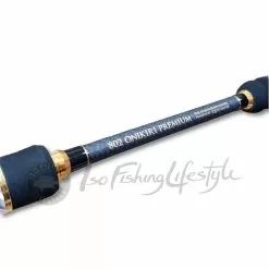 15th Year Anniversary Limited Edition Squid Mania ZERO-G EVOLUTION Green Base Maziora 802 "Onikiri" Premium Eging Rod -Fishing Reels Shop 5 065044ba d004 4bd1 9614 6d87b36d20ec