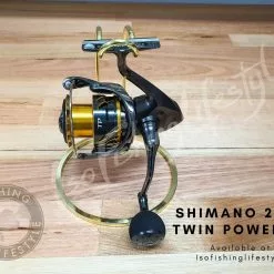 2020 Shimano Twin Power FD -Fishing Reels Shop 5 51db2237 d1cf 4c61 b50d a58861e7c0c6