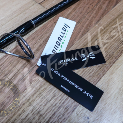 Shimano Coltsniper XR 3pc Rod -Fishing Reels Shop 5 8e83150a 16c8 48ad 8956 8689de6c7d86