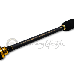 Squid Mania Zero Evo Dream 806 Infinity MX (15th Anniversary Model) 14 Squid Mania Zero Evo Dream 806 Infinity MX (15th Anniversary Model) -Fishing Reels Shop 5 90bf7a6b 205a 4cca a2b7 d82f6f19e15d