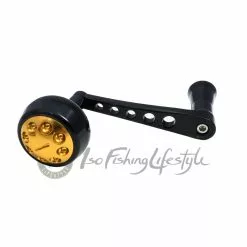 MC Works BB Power Handle AR Grip -Fishing Reels Shop 5 92c0f8e0 18b9 4436 adcc 35bcc0da8620