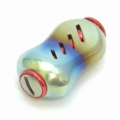 Livre Custom Reel Knob - Fino 15 Livre Custom Reel Knob - Fino -Fishing Reels Shop 5 b