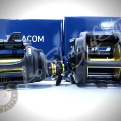 Daiwa Tanacom -Fishing Reels Shop 5 bc861a19 e168 418d bfbb de36488f8d3f