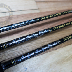 MC Works 2021 Double Trap DT642PS -Fishing Reels Shop 5 d689fb3b f160 45a2 9635 c3c50743b3b2