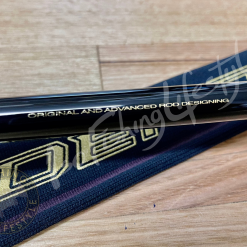 Gamakatsu Denios 16 Gamakatsu Denios -Fishing Reels Shop 5 df9181fb d95d 434c ad55 13c94812adf5