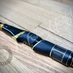 Gamakatsu Master Model II Onaga 18 Gamakatsu Master Model II Onaga -Fishing Reels Shop 5 e2259038 f393 44ce 8037 f2717a5927ac