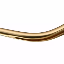 SLP Works 22 RCS Machine Cut Light Handle -Fishing Reels Shop 60mm