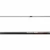 Shimano 2019 Sephia SS Eging Rod