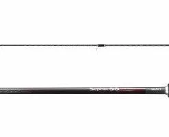 Shimano 2019 Sephia SS Eging Rod