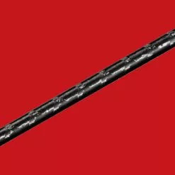 Shimano 2019 Sephia SS Eging Rod -Fishing Reels Shop 63432 feature1