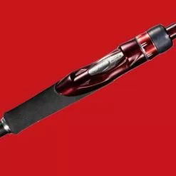 Shimano 2019 Sephia SS Eging Rod -Fishing Reels Shop 63436 feature1