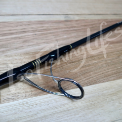 MC Works 2021 Raging Bull RB95XZ-TRIDENT -Fishing Reels Shop 6 0b26a887 24ab 4ab7 8453 290e64ce292b