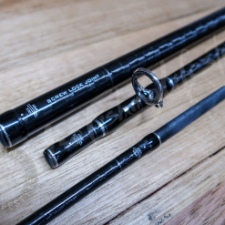 Shimano Coltsniper XR 3pc Rod -Fishing Reels Shop 6 2caa9852 f251 4b61 809c bef80fb6be56