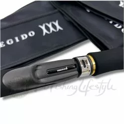 2022 Yamashita Egi Oh Egi Do Rod 11 2022 Yamashita Egi Oh Egi Do Rod -Fishing Reels Shop 6 37fb22e1 309c 4e5a 820f 3d06ccaea647