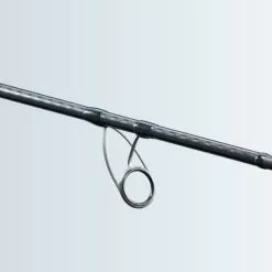 2020 Shimano Coltsniper SS -Fishing Reels Shop 70958 feature1