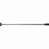 Belmont Long Target [Titanium Fluoride] Boil Burley Scoop L-750 MR-512