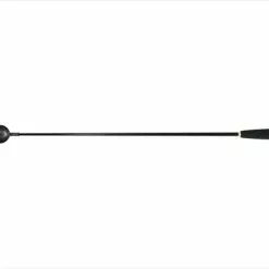 Belmont Long Target [Titanium Fluoride] Boil Burley Scoop L-750 MR-512