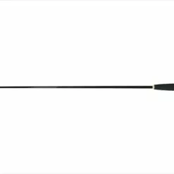 Belmont Long Target [Titanium Fluoride] Boil Burley Scoop L-790 MR-612