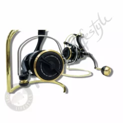Daiwa 2021 BG MQ ARK Spinning Reel - Limited Release 16 Daiwa 2021 BG MQ ARK Spinning Reel - Limited Release -Fishing Reels Shop 7 fb0ae7ea 92c9 435a 903e e8dcf22fcccc
