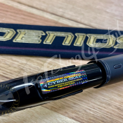 Gamakatsu Denios 23 Gamakatsu Denios -Fishing Reels Shop 8 764c25d3 a461 4abd 8bd7 086977c23b26