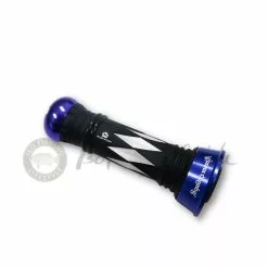 Livre 2022 Mad Crow X Squid Mania Custom Balancer (Outside Model - Long) Matte Black/Purple -Fishing Reels Shop 8 77d84fef 8673 4e08 98b2 ad8f556be9bc