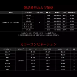 LIVRE REEL LIGHT ARM 65 Shimano Compatible -Fishing Reels Shop 8 8380da6d d6c3 4bce 8c62 572a2830fd41