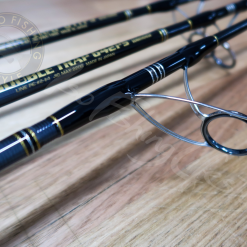 MC Works 2022 Double Trap DT611PS 11 MC Works 2022 Double Trap DT611PS -Fishing Reels Shop 8 e9089672 45d7 4f8a 9b23 3b24fc2b6202