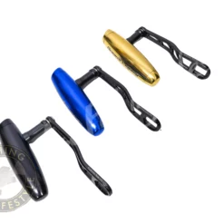 Ocean's Legacy Power Arm Jigging Handle -Fishing Reels Shop 8 fd74dec7 0625 4cb5 a892 06ac3a373237