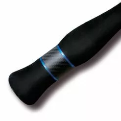 2018 NS Blackhole Amped II -Fishing Reels Shop 9420