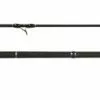 Yamaga Blanks Blue Sniper Shore Casting 96ML