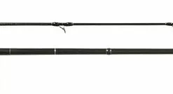 Yamaga Blanks Blue Sniper Shore Casting 96ML