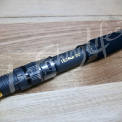 MC Works 2021 Dual Edge DE643LR (Black & Gold) -Fishing Reels Shop 9 6ee9b9e5 b85e 4cd6 8d2b 7bd3571a901e