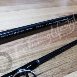 Ocean's Legacy 2020 Specialist Shore Rods (Spin) -Fishing Reels Shop 9 91aef364 77b9 4368 a948 b3954e07a45c