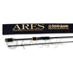 Squid Mania Zero Evo Dream 806 Infinity MX (15th Anniversary Model) 21 Squid Mania Zero Evo Dream 806 Infinity MX (15th Anniversary Model) -Fishing Reels Shop 9 b3113b2e 6ce9 4a9e 9541 e1f46d71f1d1